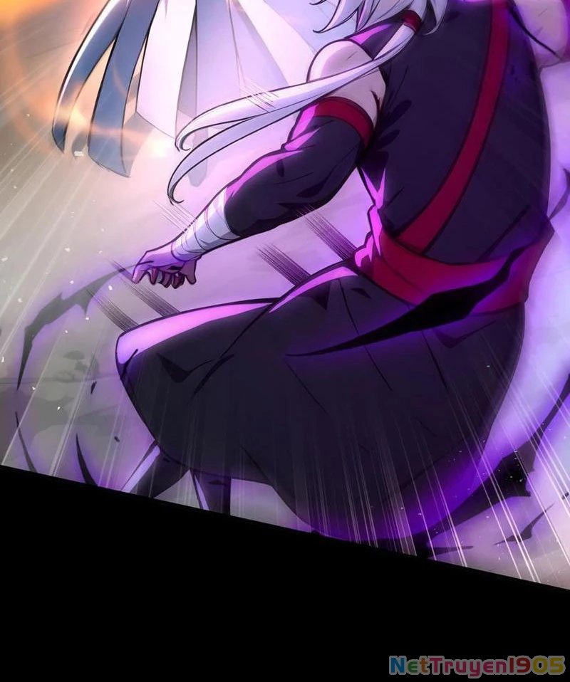 Ta Khiến Trăm Vạn Người Tu Tiên Tức Phát Khóc Chapter 40 - 4