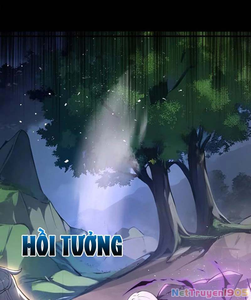 Ta Khiến Trăm Vạn Người Tu Tiên Tức Phát Khóc Chapter 40 - 11