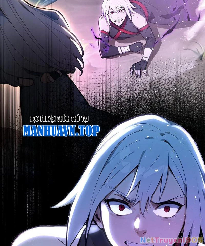 Ta Khiến Trăm Vạn Người Tu Tiên Tức Phát Khóc Chapter 40 - 12