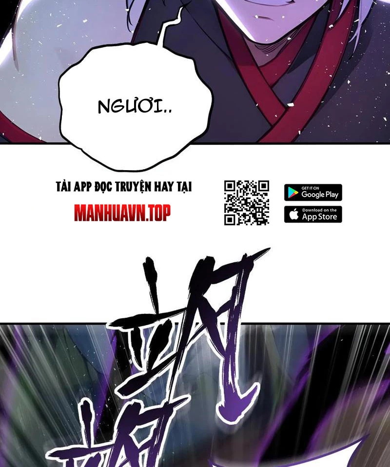 Ta Khiến Trăm Vạn Người Tu Tiên Tức Phát Khóc Chapter 40 - 13