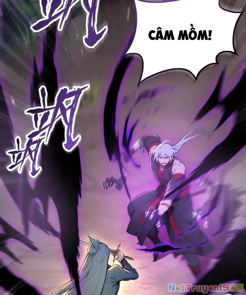Ta Khiến Trăm Vạn Người Tu Tiên Tức Phát Khóc Chapter 40 - 14