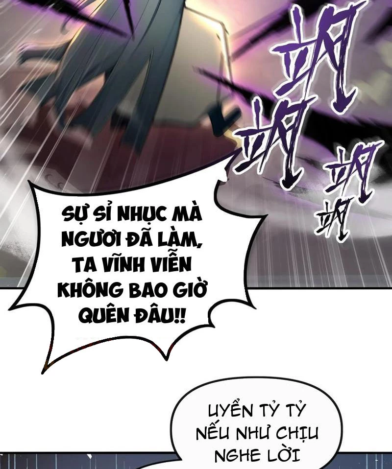 Ta Khiến Trăm Vạn Người Tu Tiên Tức Phát Khóc Chapter 40 - 15
