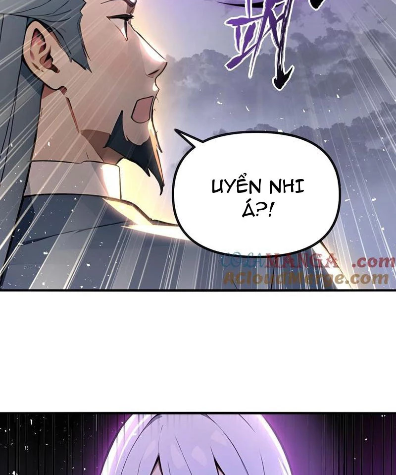 Ta Khiến Trăm Vạn Người Tu Tiên Tức Phát Khóc Chapter 40 - 18