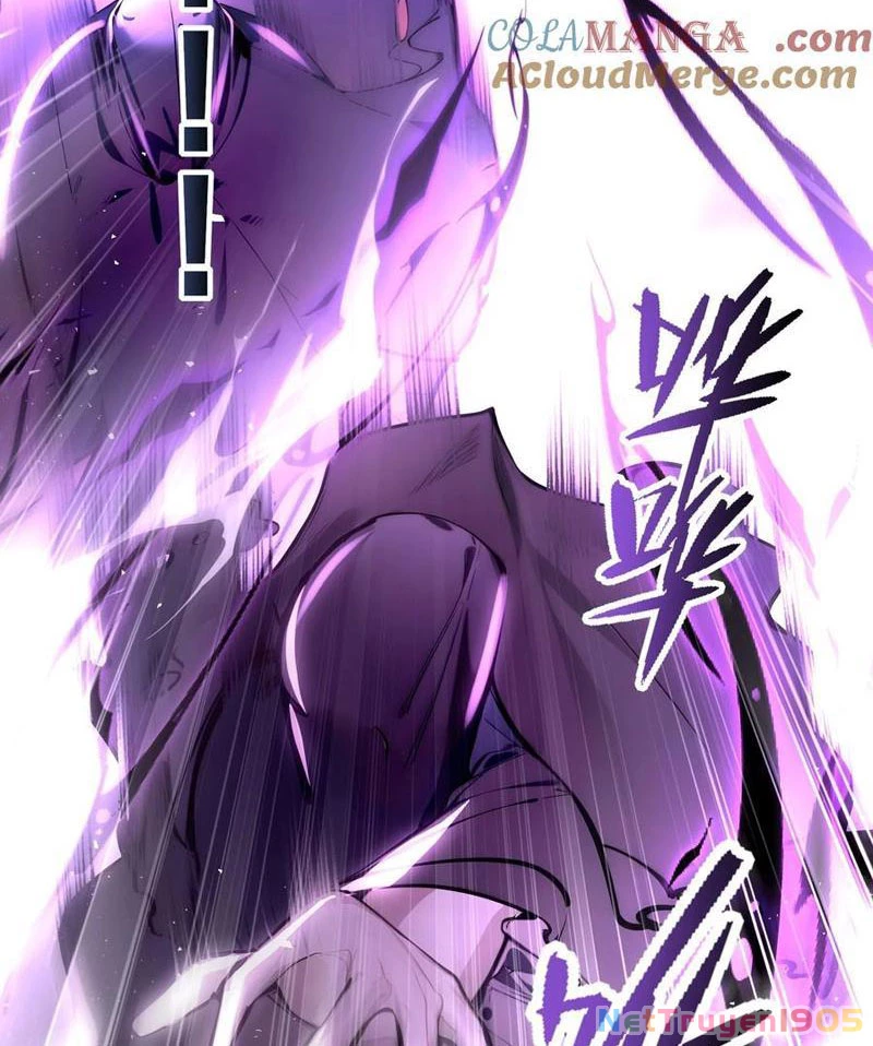 Ta Khiến Trăm Vạn Người Tu Tiên Tức Phát Khóc Chapter 40 - 21