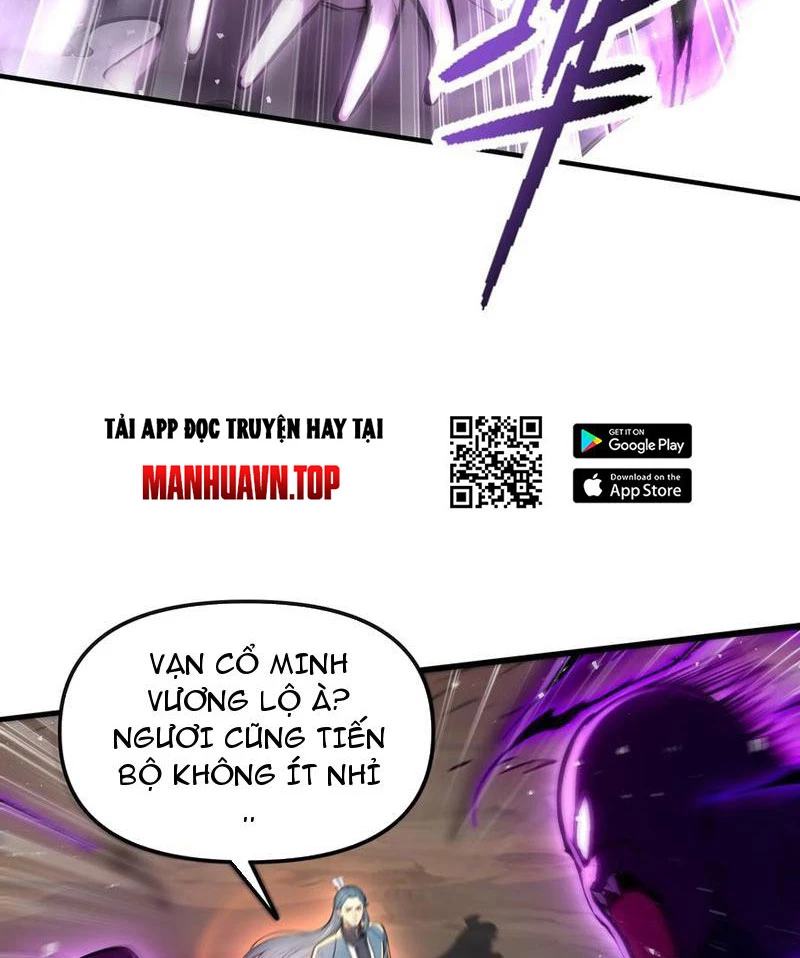 Ta Khiến Trăm Vạn Người Tu Tiên Tức Phát Khóc Chapter 40 - 22