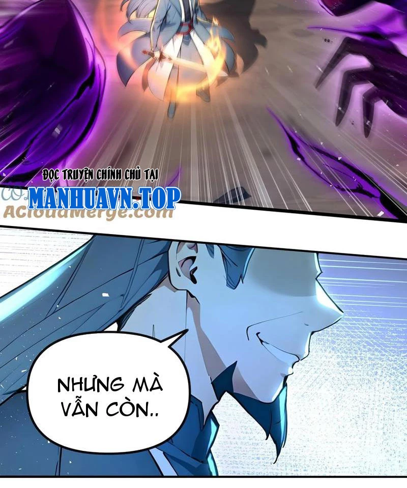 Ta Khiến Trăm Vạn Người Tu Tiên Tức Phát Khóc Chapter 40 - 23