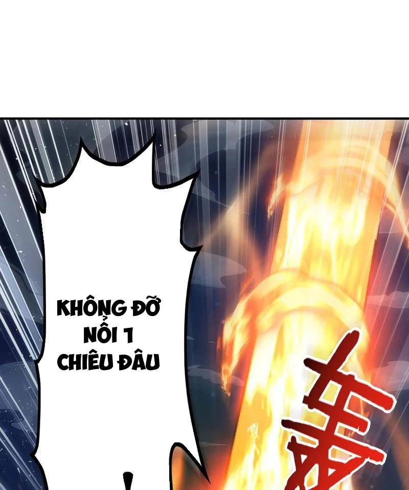 Ta Khiến Trăm Vạn Người Tu Tiên Tức Phát Khóc Chapter 40 - 24