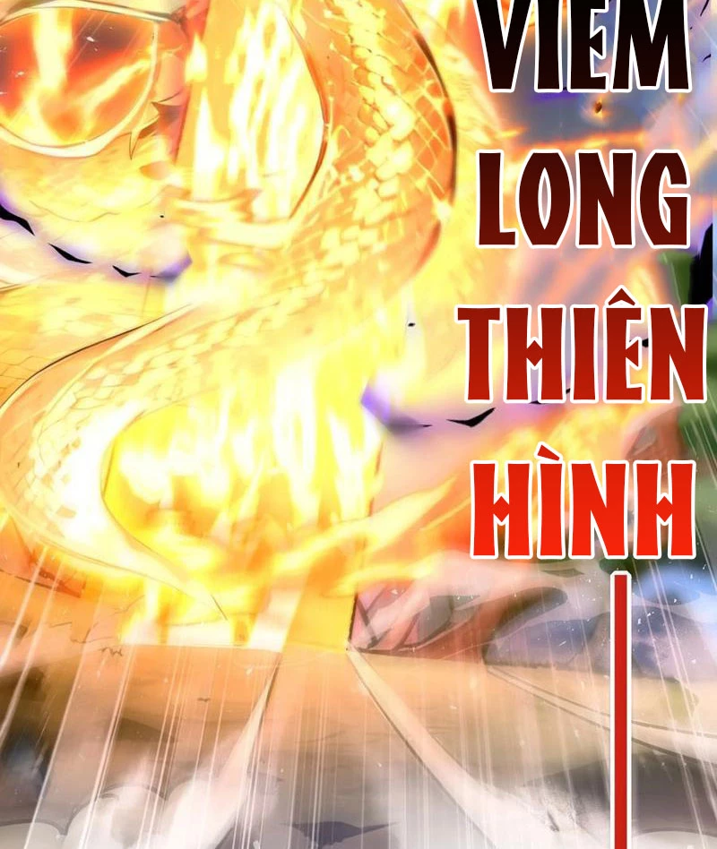 Ta Khiến Trăm Vạn Người Tu Tiên Tức Phát Khóc Chapter 40 - 26