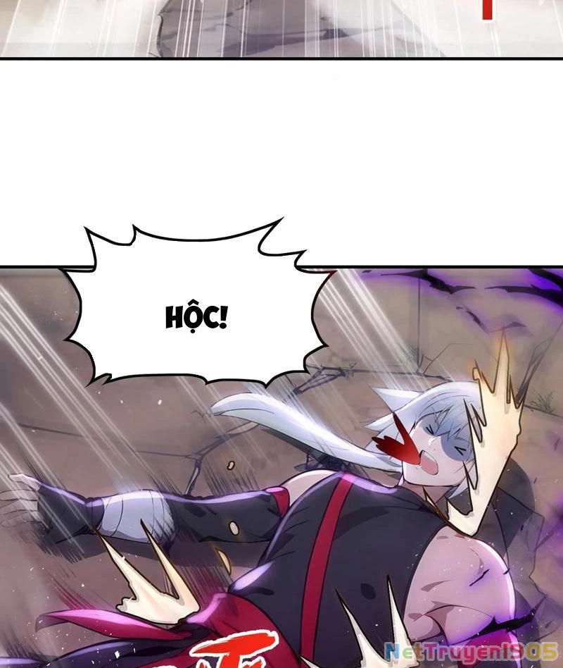 Ta Khiến Trăm Vạn Người Tu Tiên Tức Phát Khóc Chapter 40 - 27