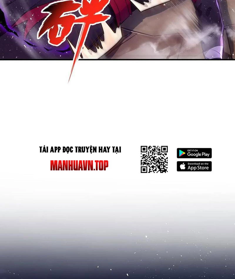 Ta Khiến Trăm Vạn Người Tu Tiên Tức Phát Khóc Chapter 40 - 28