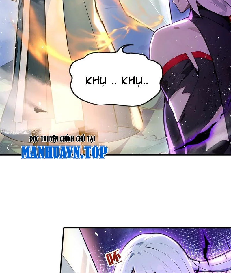 Ta Khiến Trăm Vạn Người Tu Tiên Tức Phát Khóc Chapter 40 - 30