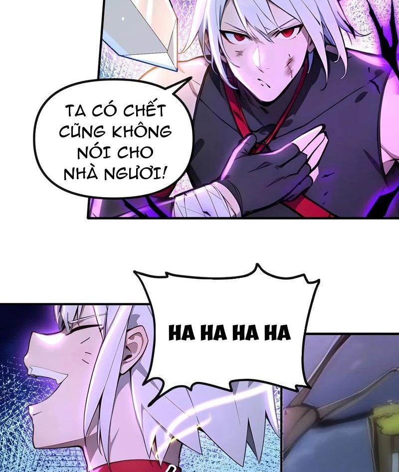 Ta Khiến Trăm Vạn Người Tu Tiên Tức Phát Khóc Chapter 40 - 31