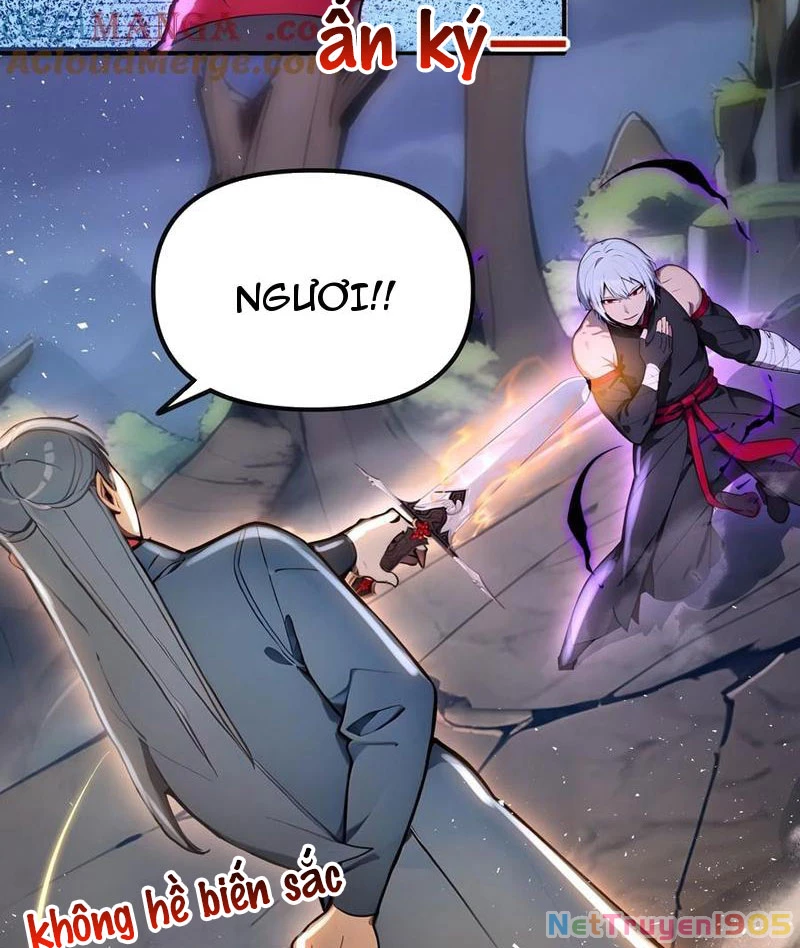Ta Khiến Trăm Vạn Người Tu Tiên Tức Phát Khóc Chapter 40 - 32