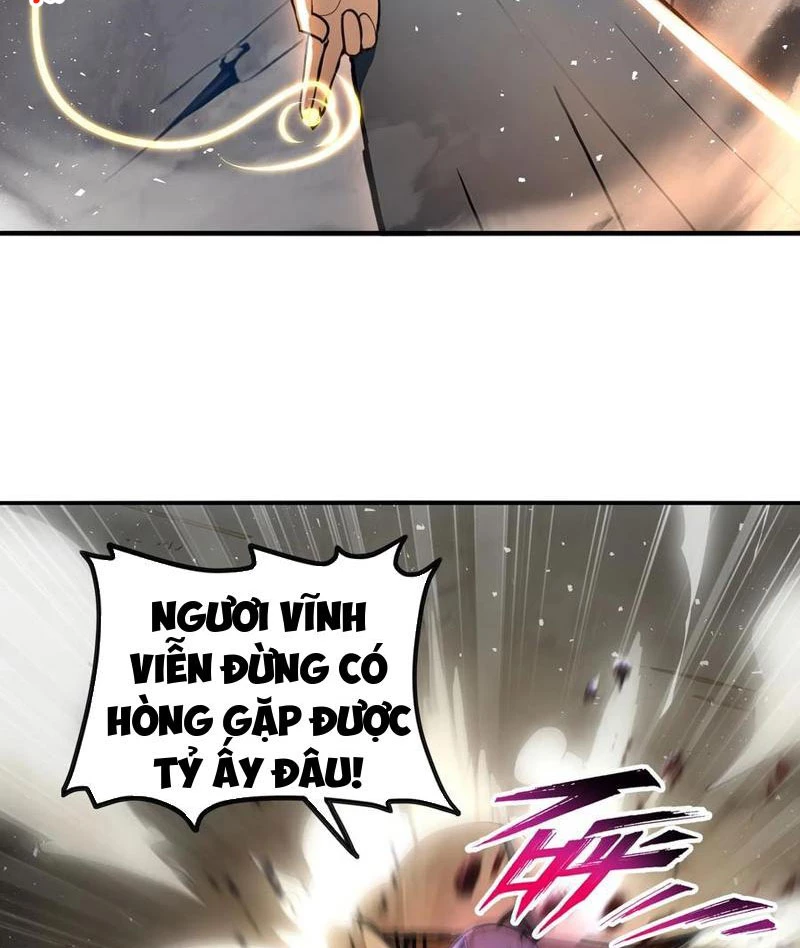 Ta Khiến Trăm Vạn Người Tu Tiên Tức Phát Khóc Chapter 40 - 33