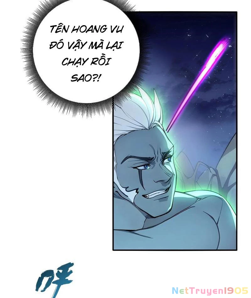 Ta Khiến Trăm Vạn Người Tu Tiên Tức Phát Khóc Chapter 40 - 35