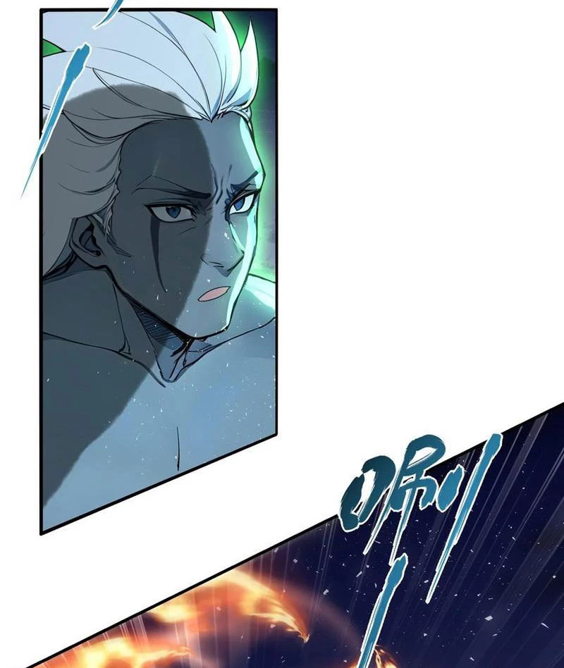 Ta Khiến Trăm Vạn Người Tu Tiên Tức Phát Khóc Chapter 40 - 36