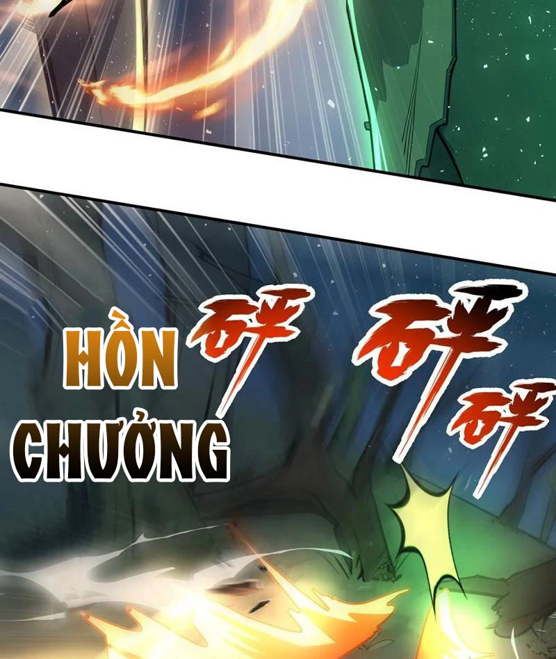 Ta Khiến Trăm Vạn Người Tu Tiên Tức Phát Khóc Chapter 40 - 38