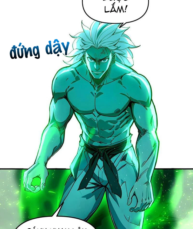 Ta Khiến Trăm Vạn Người Tu Tiên Tức Phát Khóc Chapter 40 - 41