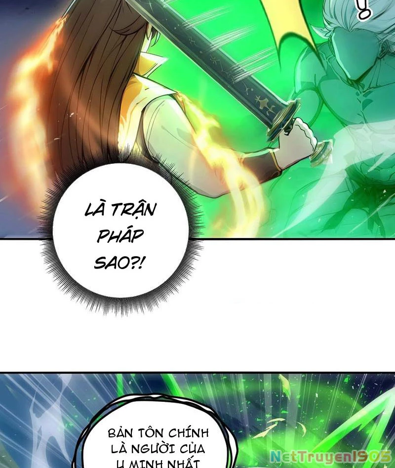 Ta Khiến Trăm Vạn Người Tu Tiên Tức Phát Khóc Chapter 40 - 49