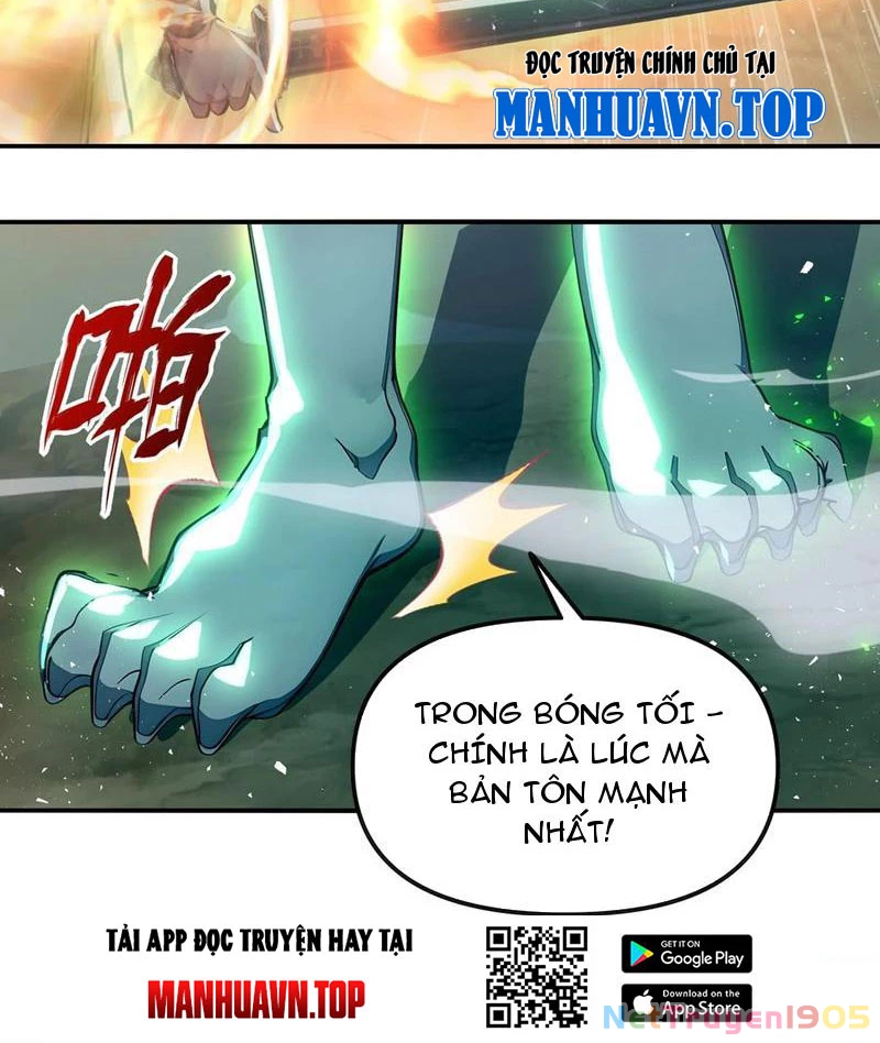 Ta Khiến Trăm Vạn Người Tu Tiên Tức Phát Khóc Chapter 40 - 51