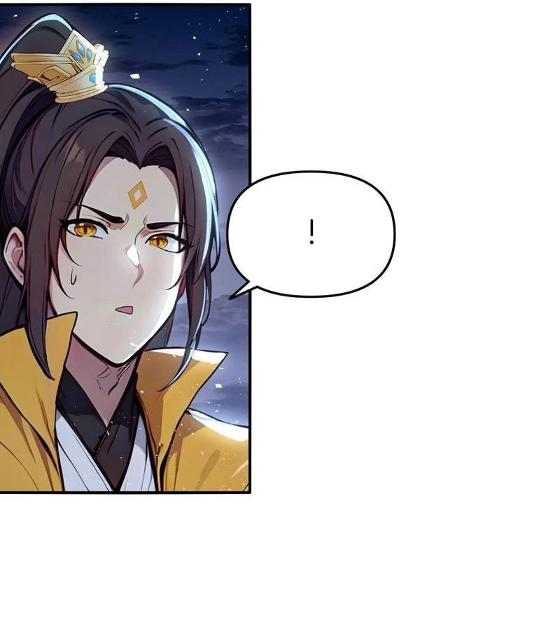 Ta Khiến Trăm Vạn Người Tu Tiên Tức Phát Khóc Chapter 40 - 52