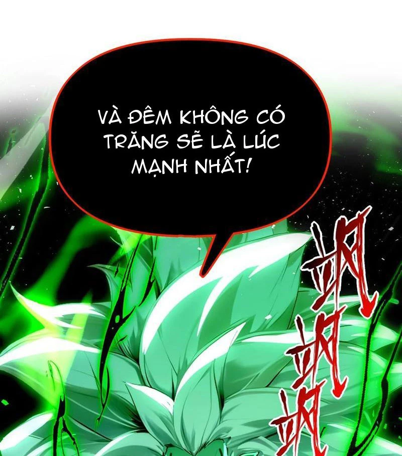 Ta Khiến Trăm Vạn Người Tu Tiên Tức Phát Khóc Chapter 40 - 53