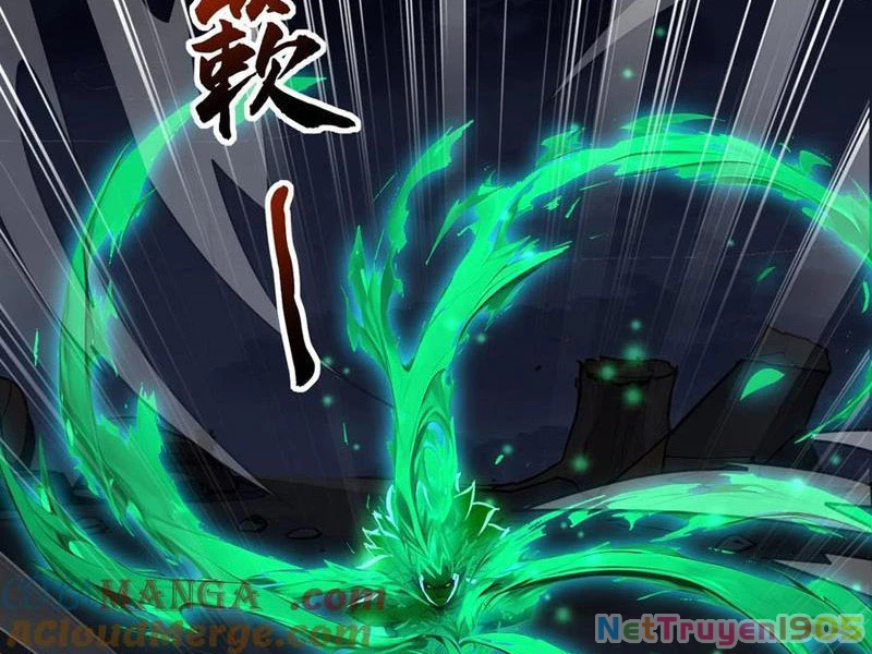 Ta Khiến Trăm Vạn Người Tu Tiên Tức Phát Khóc Chapter  41 - 2