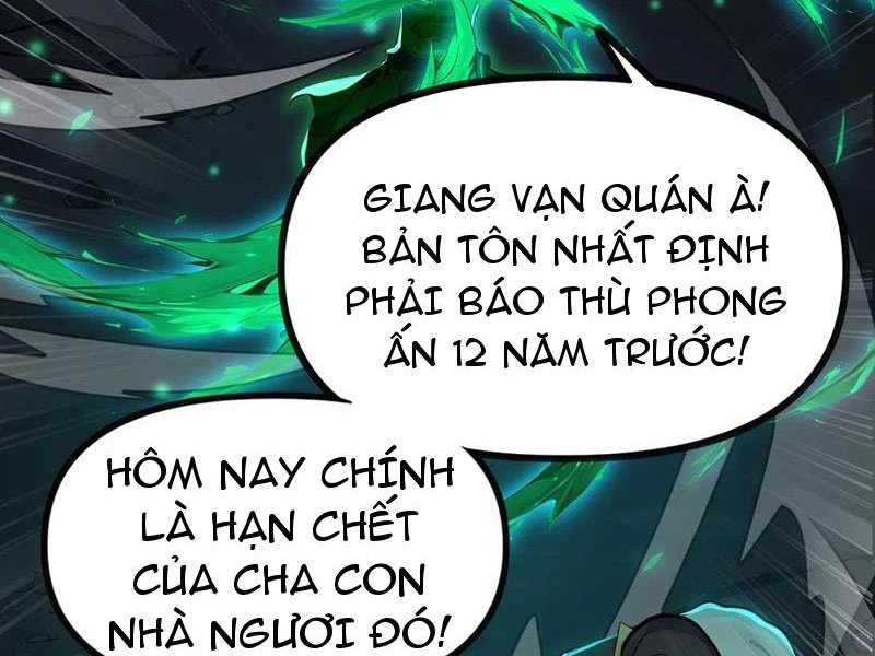 Ta Khiến Trăm Vạn Người Tu Tiên Tức Phát Khóc Chapter  41 - 3