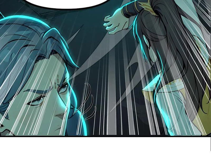 Ta Khiến Trăm Vạn Người Tu Tiên Tức Phát Khóc Chapter  41 - 4