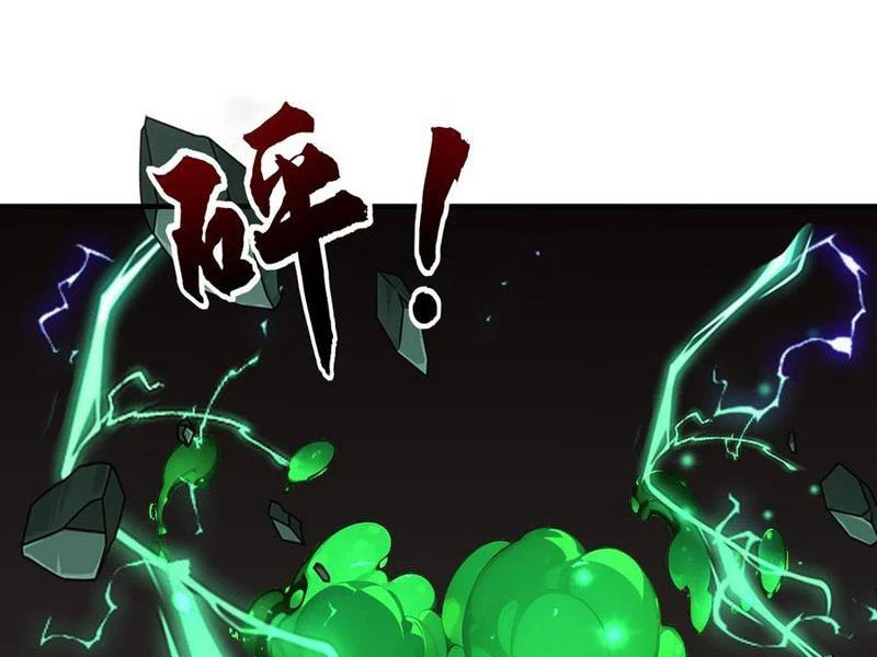 Ta Khiến Trăm Vạn Người Tu Tiên Tức Phát Khóc Chapter  41 - 5