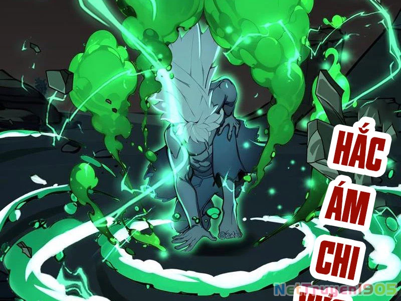 Ta Khiến Trăm Vạn Người Tu Tiên Tức Phát Khóc Chapter  41 - 6