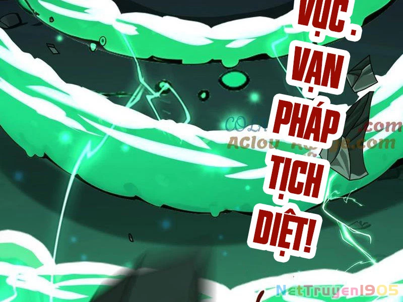 Ta Khiến Trăm Vạn Người Tu Tiên Tức Phát Khóc Chapter  41 - 7