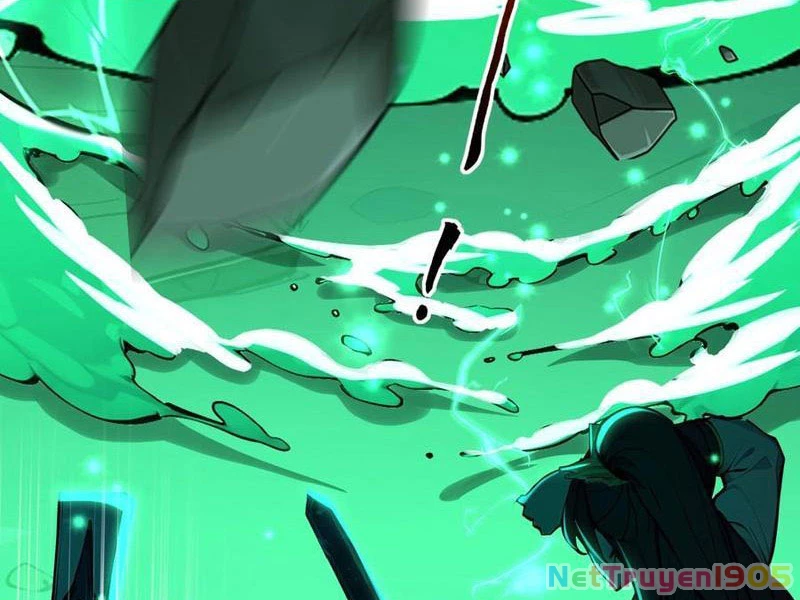 Ta Khiến Trăm Vạn Người Tu Tiên Tức Phát Khóc Chapter  41 - 8