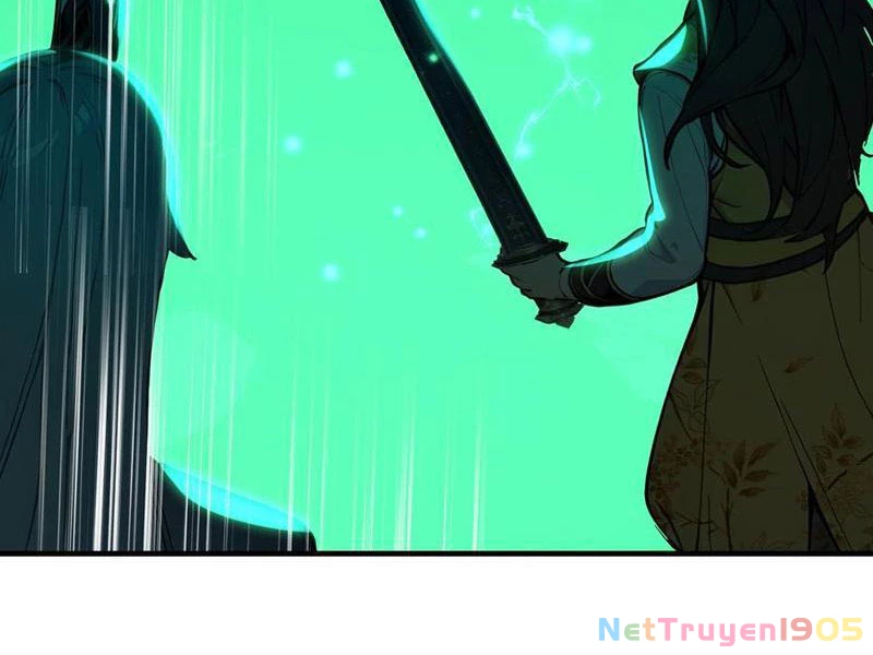 Ta Khiến Trăm Vạn Người Tu Tiên Tức Phát Khóc Chapter  41 - 9