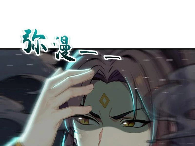 Ta Khiến Trăm Vạn Người Tu Tiên Tức Phát Khóc Chapter  41 - 10