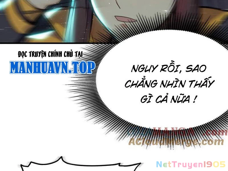 Ta Khiến Trăm Vạn Người Tu Tiên Tức Phát Khóc Chapter  41 - 11