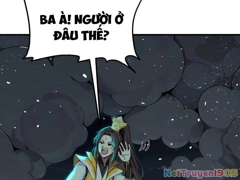 Ta Khiến Trăm Vạn Người Tu Tiên Tức Phát Khóc Chapter  41 - 12
