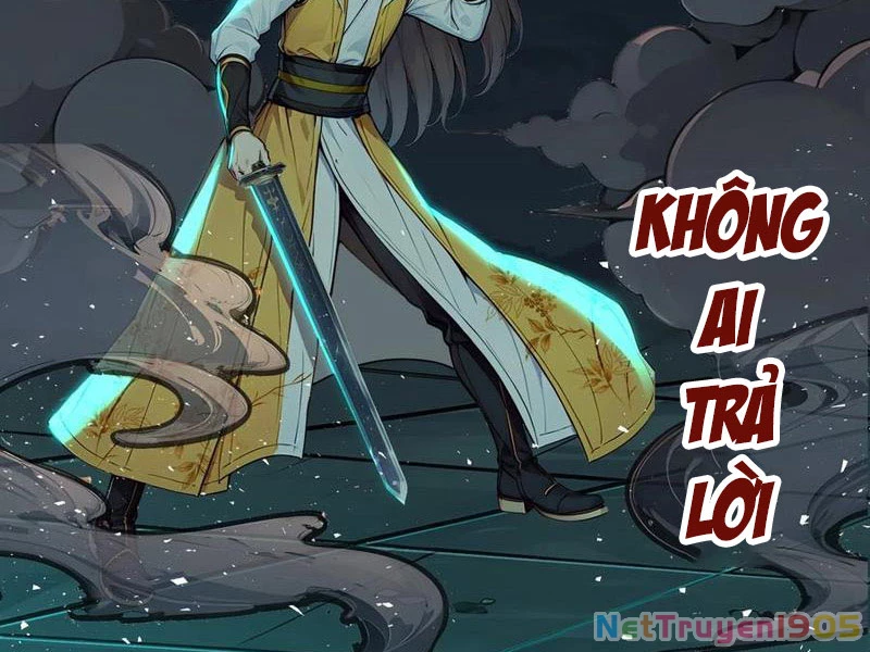 Ta Khiến Trăm Vạn Người Tu Tiên Tức Phát Khóc Chapter  41 - 13