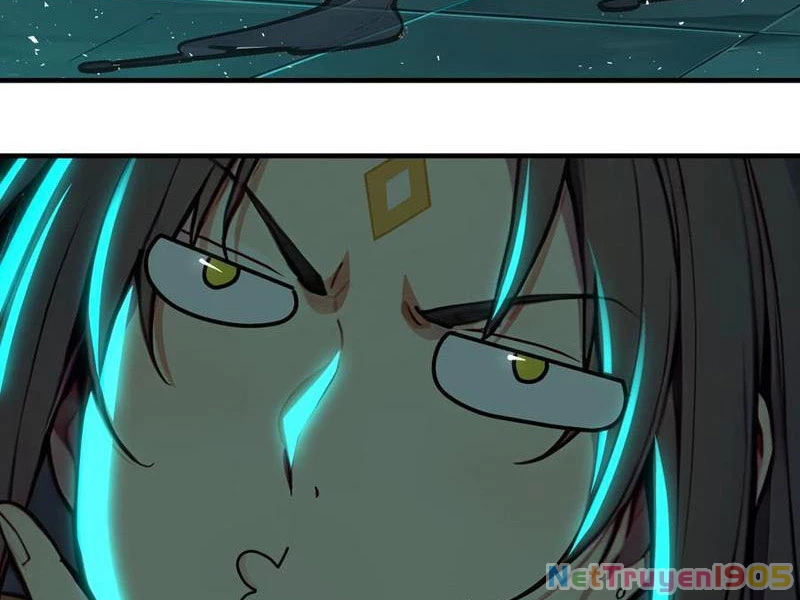 Ta Khiến Trăm Vạn Người Tu Tiên Tức Phát Khóc Chapter  41 - 14