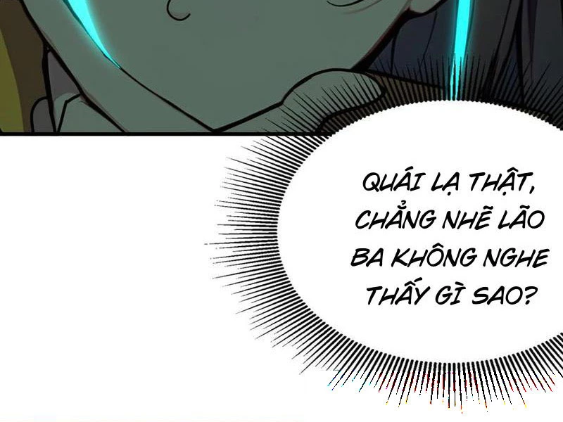 Ta Khiến Trăm Vạn Người Tu Tiên Tức Phát Khóc Chapter  41 - 15
