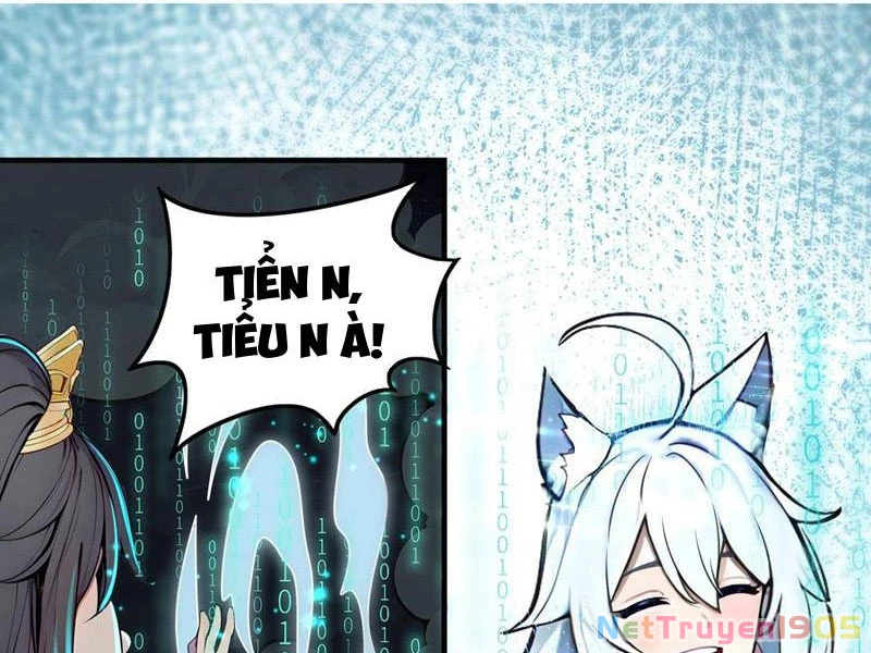 Ta Khiến Trăm Vạn Người Tu Tiên Tức Phát Khóc Chapter  41 - 16