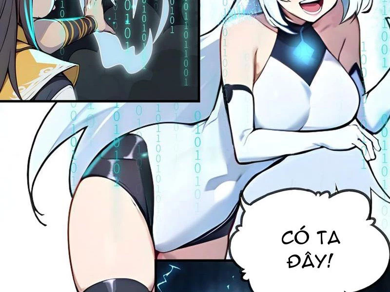 Ta Khiến Trăm Vạn Người Tu Tiên Tức Phát Khóc Chapter  41 - 17