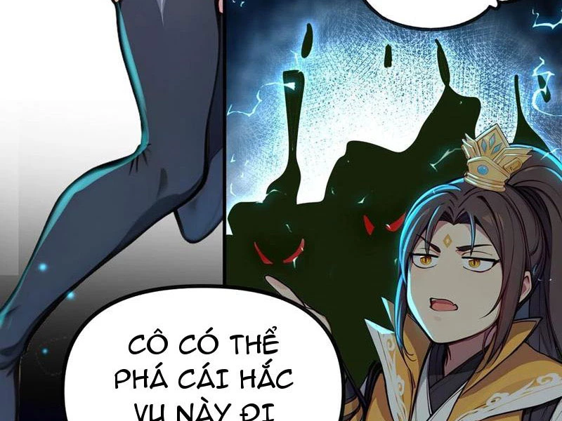 Ta Khiến Trăm Vạn Người Tu Tiên Tức Phát Khóc Chapter  41 - 18