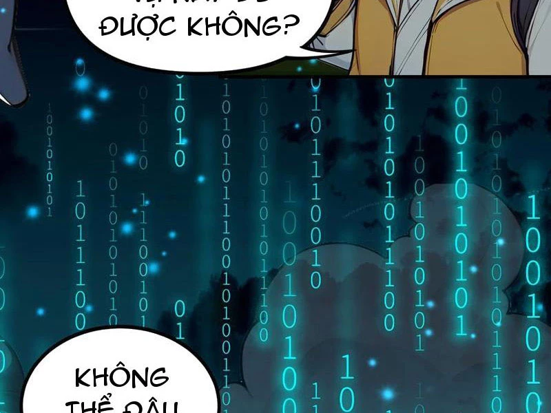 Ta Khiến Trăm Vạn Người Tu Tiên Tức Phát Khóc Chapter  41 - 19