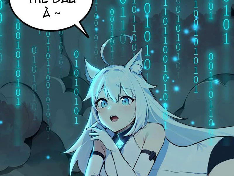 Ta Khiến Trăm Vạn Người Tu Tiên Tức Phát Khóc Chapter  41 - 20