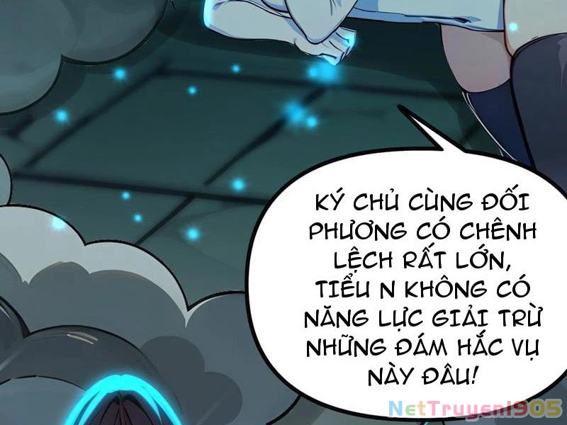 Ta Khiến Trăm Vạn Người Tu Tiên Tức Phát Khóc Chapter  41 - 21