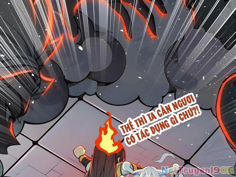 Ta Khiến Trăm Vạn Người Tu Tiên Tức Phát Khóc Chapter  41 - 23