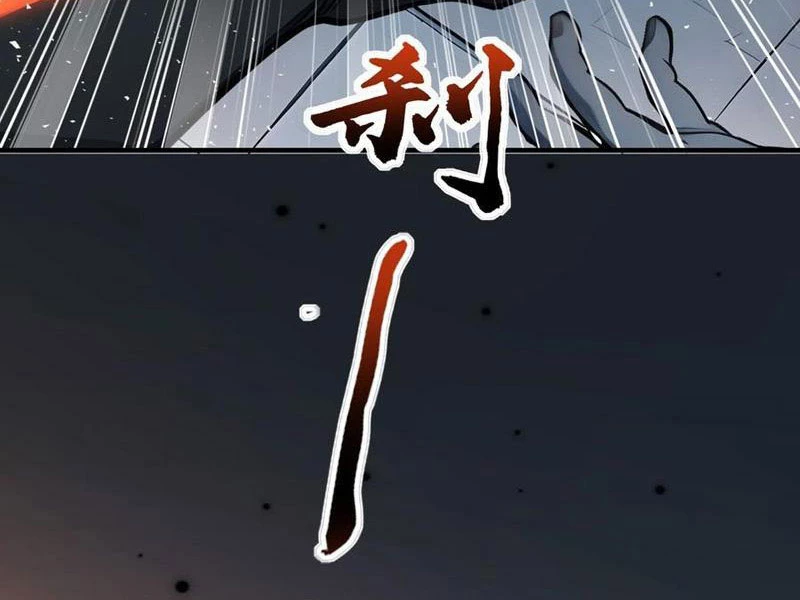 Ta Khiến Trăm Vạn Người Tu Tiên Tức Phát Khóc Chapter  41 - 25