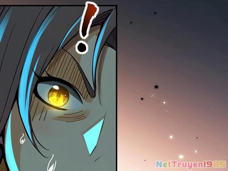 Ta Khiến Trăm Vạn Người Tu Tiên Tức Phát Khóc Chapter  41 - 26