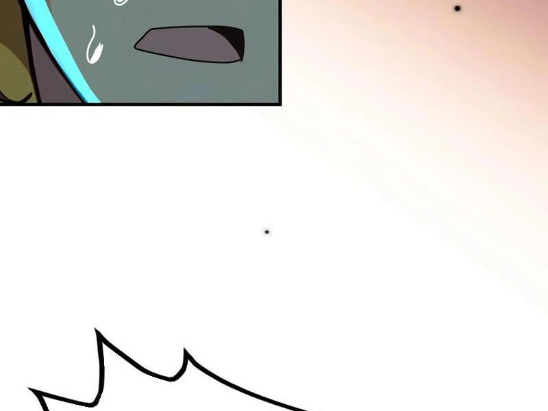 Ta Khiến Trăm Vạn Người Tu Tiên Tức Phát Khóc Chapter  41 - 27